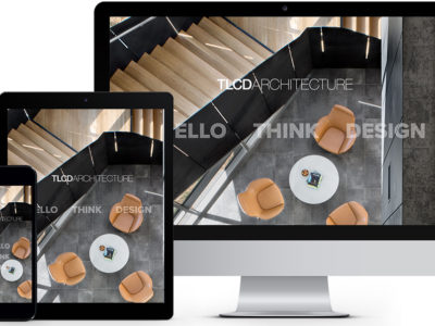 Minimize Simple Clean Design For The Web
