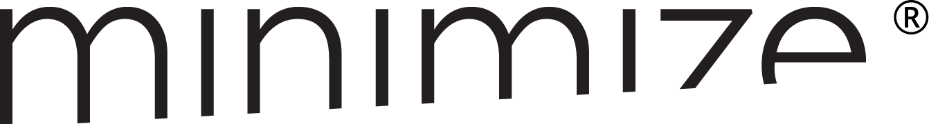 Minimize LLC - Logo